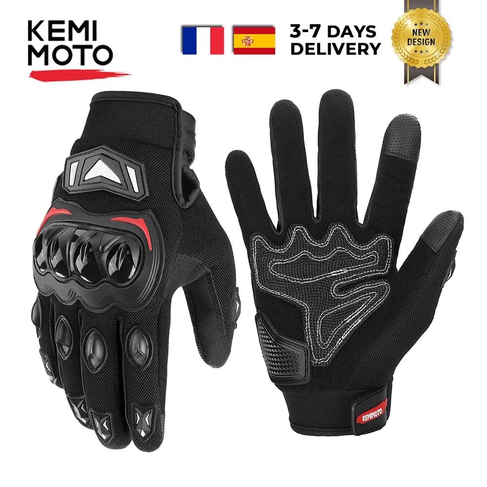KEMiMOTO-  ⼺  尩, Ŭ,  ,  ũν, ġ ũ,  